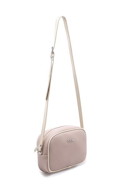 Fossil حقيبة كروس نسائية 05FS23K499