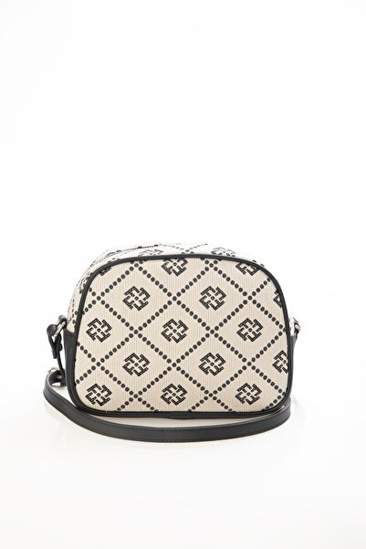 Fossil Geantă crossbody pentru femei 05FM24Y1010