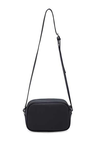 Fossil Women's Crossbody Bag 05Fs23K499