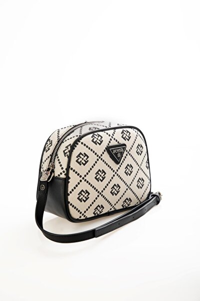 Fossil Geantă crossbody pentru femei 05FM24Y1010