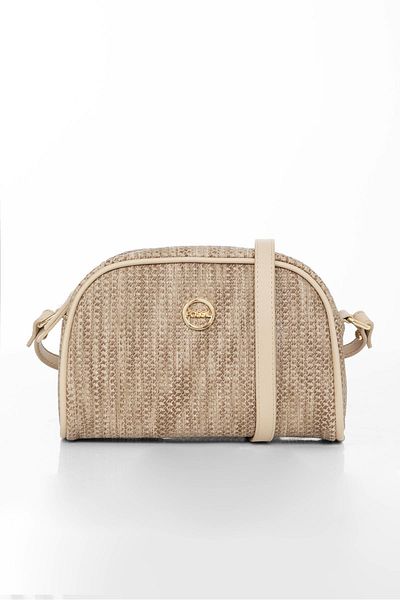 Fossil Women's Crossbody Bag 05fm24y1031