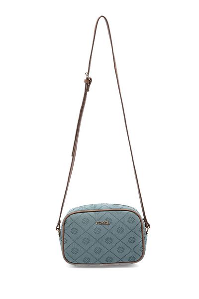 Fossil Crossbody Bag for Women 05fs22y283