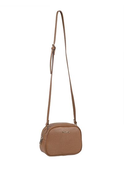 Fossil Dámská crossbody kabelka 05fs22y295
