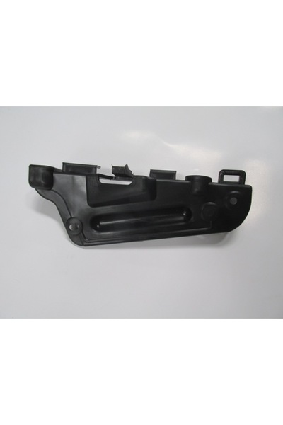 BİZİMPARÇA RENAULT MEGANE 2 03/09 ARKA TAMPON IÇ BAĞLANTI BRAKETI STOP ALTI S...