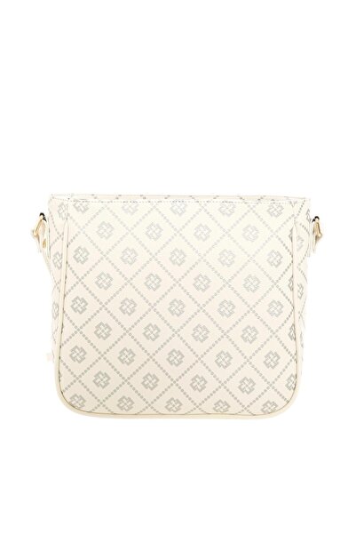 Fossil Dámská kabelka Crossbody 05FO24Y5011