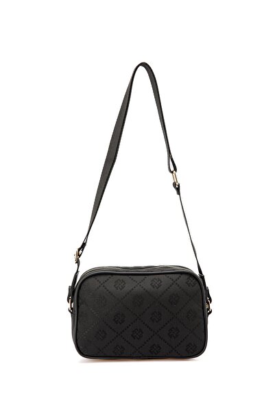 Fossil Women's Crossbody Bag 05Fs23Y452