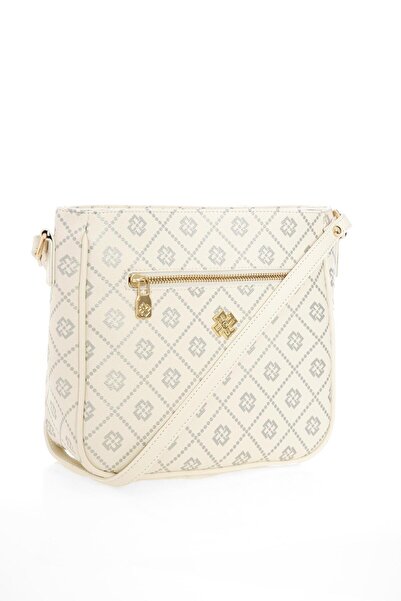 Fossil Dámská kabelka Crossbody 05FO24Y5011