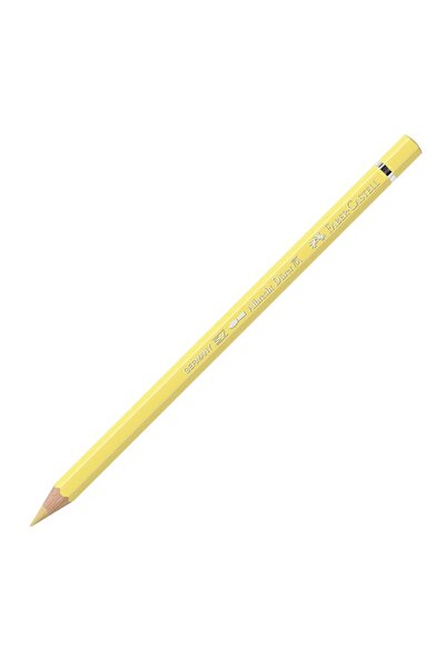 Faber Castell أقلام تلوين كريمية من فابر أ.دورر أكواريل 117602