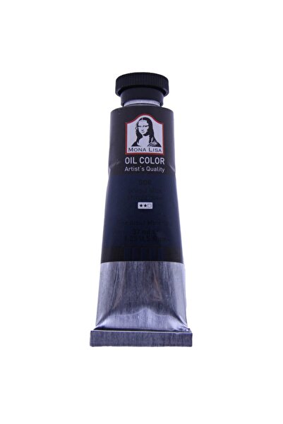 Monalisa Südor Arsist Quality 37ml Yağlı Boya Prusia Blue 508