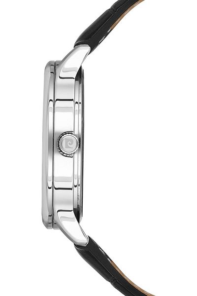 Pierre Cardin PC800111f102 Men's Wristwatch