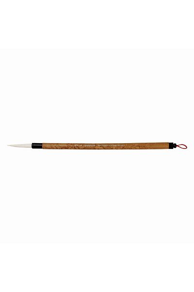 Südor Sf1093-3 Chinese Calligraphy Brush No 3