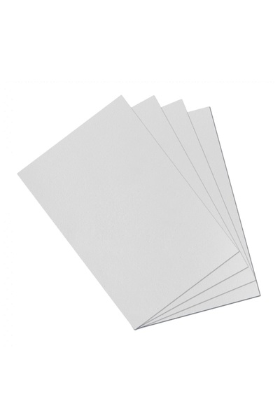 Canson 1557 Teknik Çizim Kağıdı 200 Gr 35x50 10'lu Paket