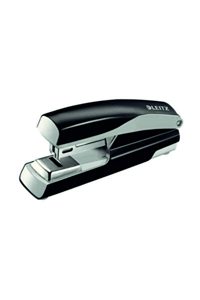 Leitz 5528-23 Wow Pembe Mini Zımba No:10