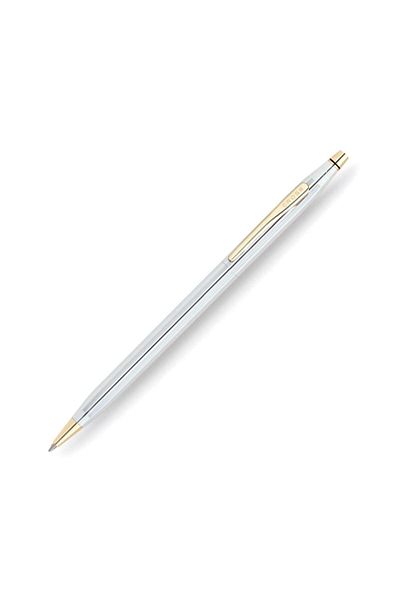 Cross 3302 Model Ballpoint Pen - Medalist