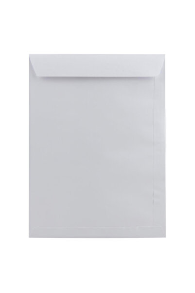 Yener-Asil Doğan Plic Pungă Asil Extra 24x32 110 Gr 250 Li As-0853