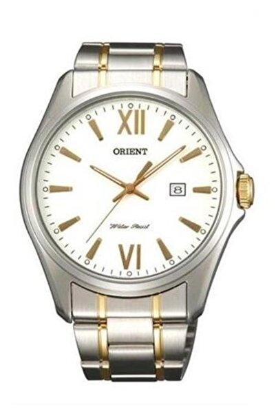 Orient Funf2004w0 Erkek Kol Saati