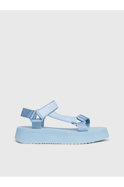 Calvin Klein Velcro Styling - Sandal DC