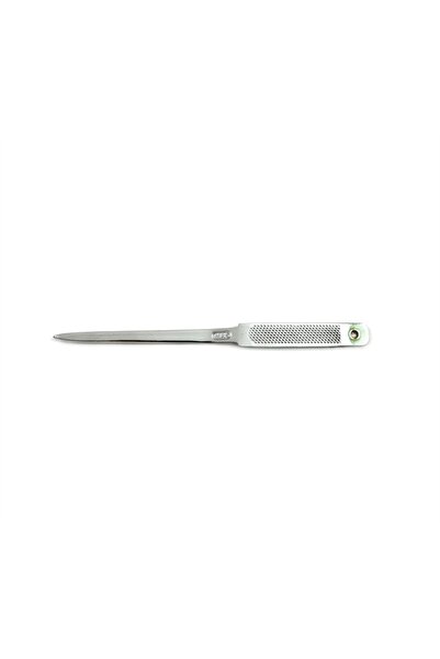 Mas 470 Envelope Opener Black