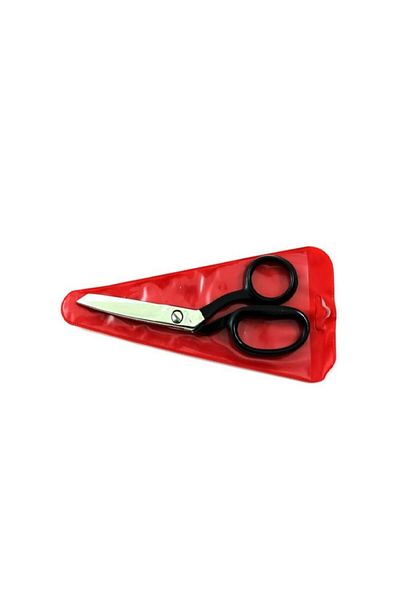 Muhtelif Brand: Sundry Tailor Cleaning Scissors 7 No 232/7 Category: Office Consumables