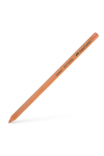 Faber Castell Παστέλ μολύβι Πιτ Σκορτσισόαρα Φάμπερ