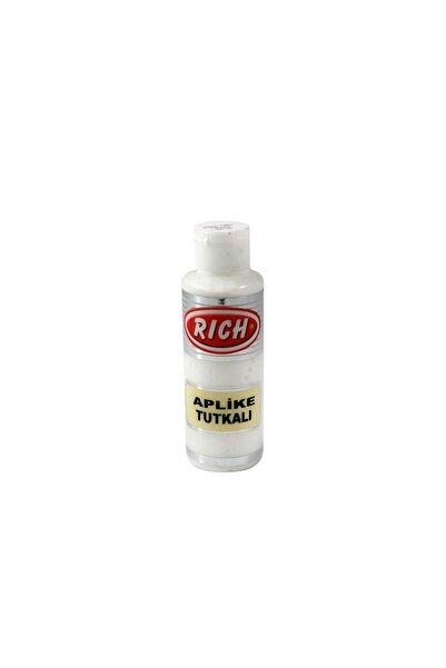 Rich Aplike Tutkalı 120 Cc 11351