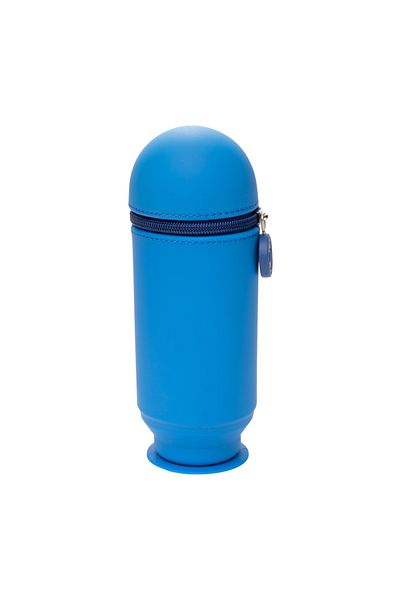 Serve Τσάντα στυλό Hoopup Μπλε