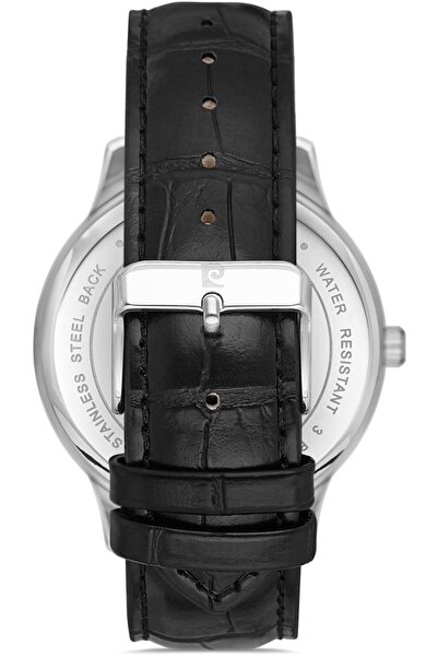 Pierre Cardin PC800111f103 Men's Wristwatch