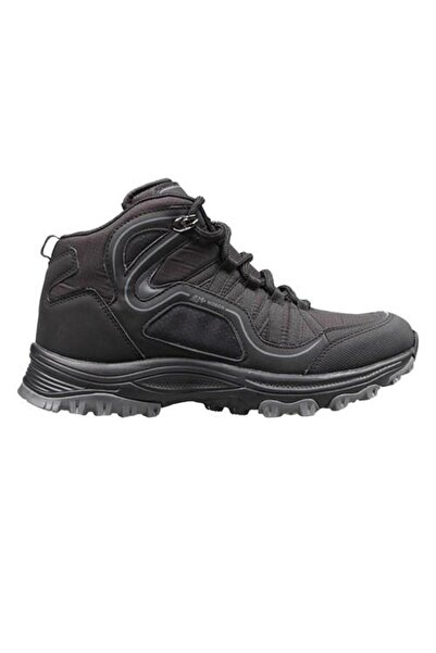 M.P. Ανδρικό Soft Shell 222-2603