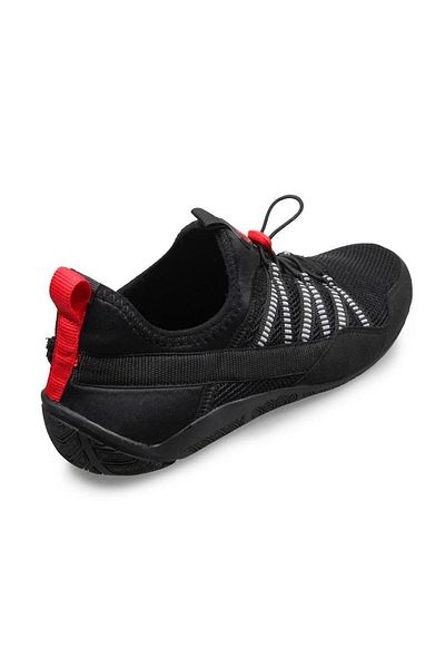 M.P. MEN'S AQUA 231-1069MR