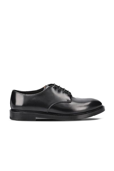 Premiata Nero (Black)