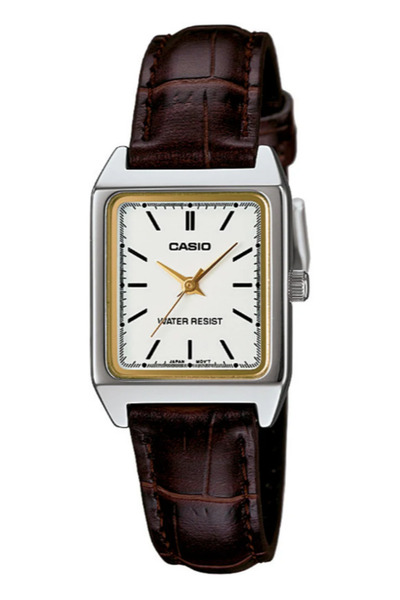 Casio Ltp-v007l-7e2udf Kol Saati