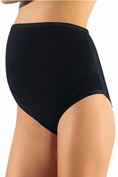 EyesOf Beruflic Lycra Flexible Maternity Panties 3324
