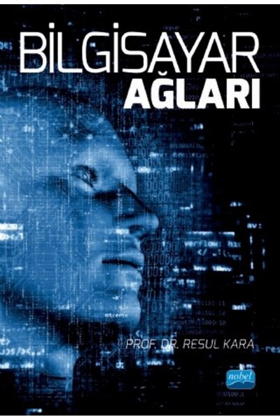 Nobel Akademik Yayıncılık Bilgisayar Ağları