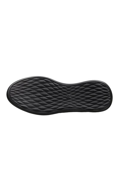 M.P. ERKEK AQUA 231-1065MR