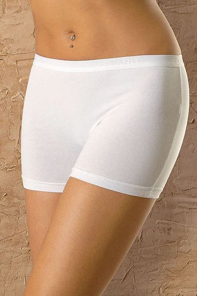 opencart New Opencart Lycra Women's Boxer 3125 Campaign!! !