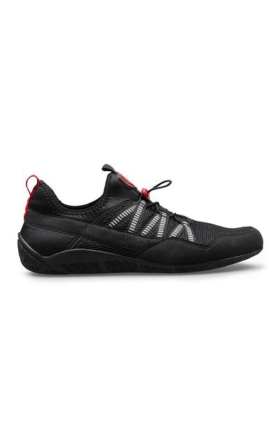 M.P. MEN'S AQUA 231-1069MR