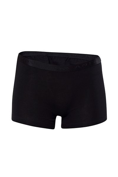 opencart New Opencart Lycra Women's Boxer 3125 Campaign!! !