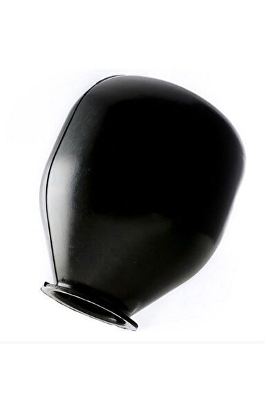 Genel Markalar Hidrofor Mebranı 24 Lt