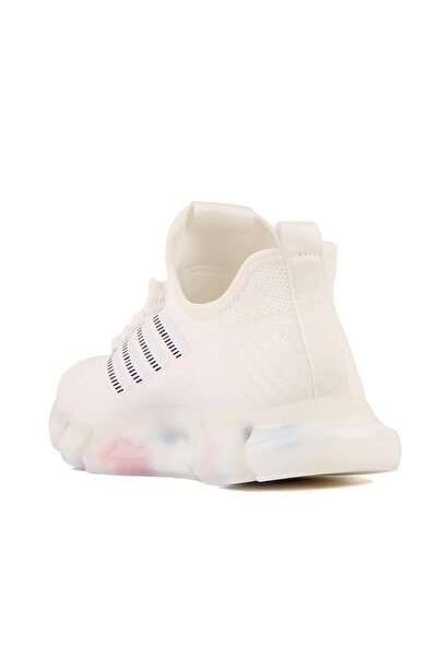 Guja Ανδρικά παπούτσια 23y591