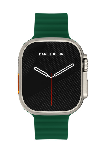 Daniel Klein Dt8ultra-07 Bluetooth Kol Saati