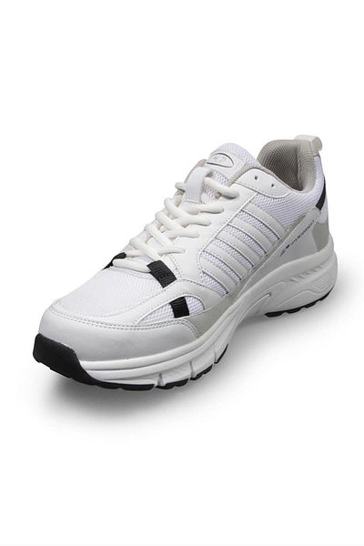 M.P. Men's Running Shoes - 231-1007mr