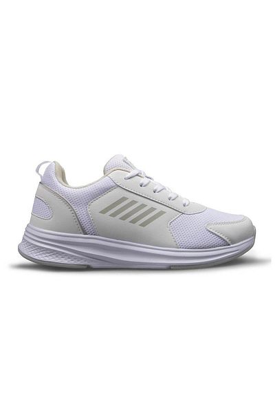 M.P. CASUAL SPORT FEMEI 231-1106ZN