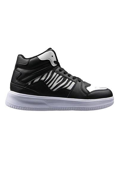 M.P. Women's Sports Casual 222-2718