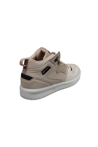 M.P. Women's Sports Casual 222-2720