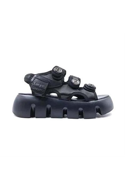 Guja صنادل رياضية 23Y364