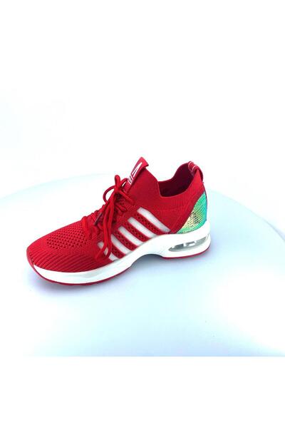 Guja Kadın Spor Ayakkabı 22Y311-3