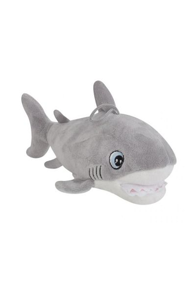 IBMS Shark 20 Cm Plush Kids Toy