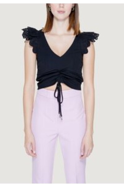 Guess Sangallo Women's Top