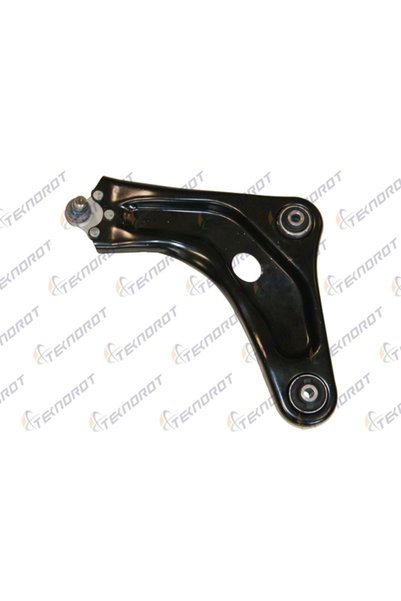 SALINCAK SOL ROTILLI SAC CITROEN C-ELYSEE 1.2 VTI 2012-