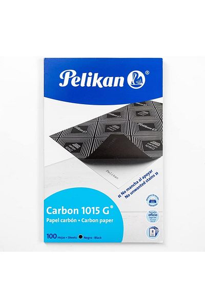 STOREMAX 100Pcs Black Carbon g Black (Jvnnshop 1015)